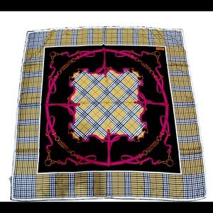 Empierre Sedef scarf